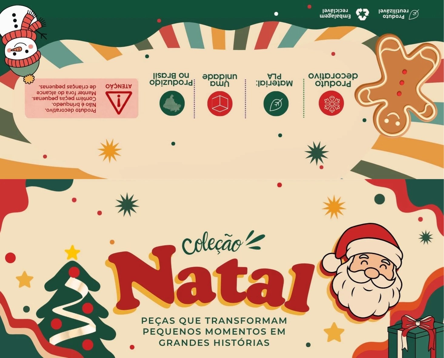 Solapa Natal