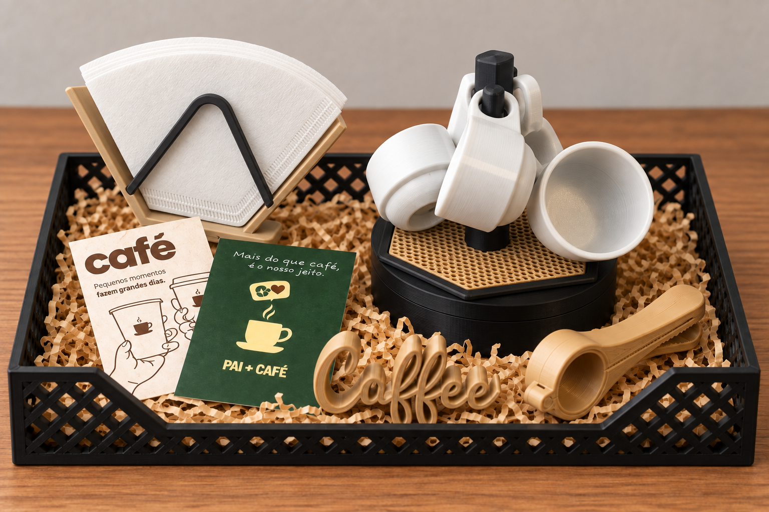 Kit Café